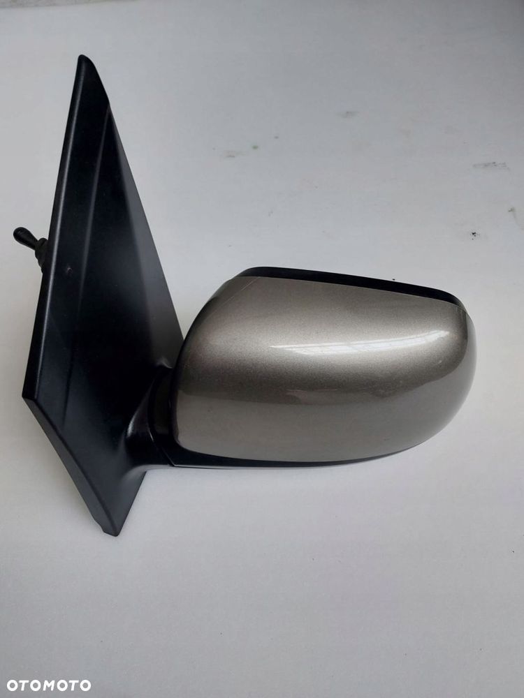 lusterko lewe kia picanto iii 3 87610-g6140 2017- europa kolor. im - 1