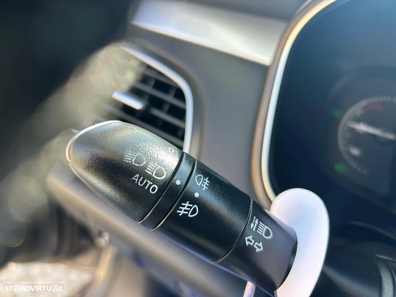 Renault Talisman ENERGY dCi 130 LIMITED - 15