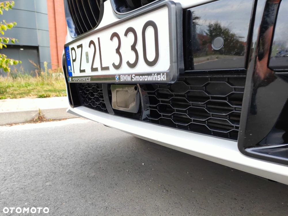 BMW X5 xDrive25d - 12