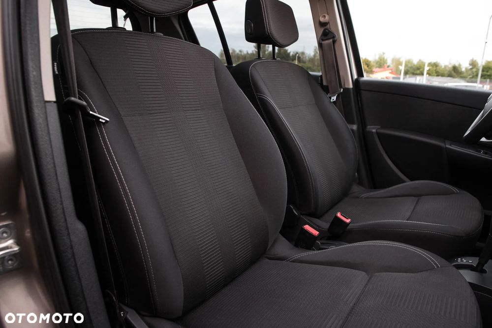 Renault Clio 1.6 16V Dynamique - 35