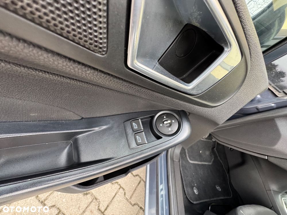 Ford Fiesta 1.25 Silver X (Ambiente) - 14