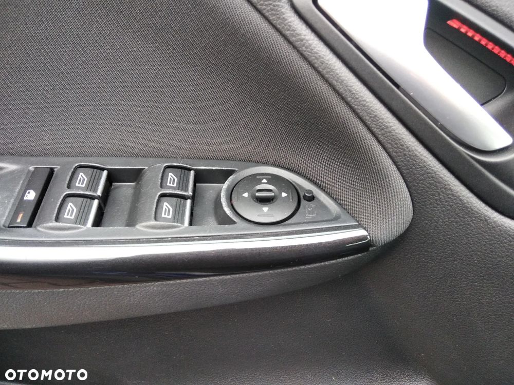 Ford Focus 1.0 EcoBoost Gold X (Edition Start) - 19