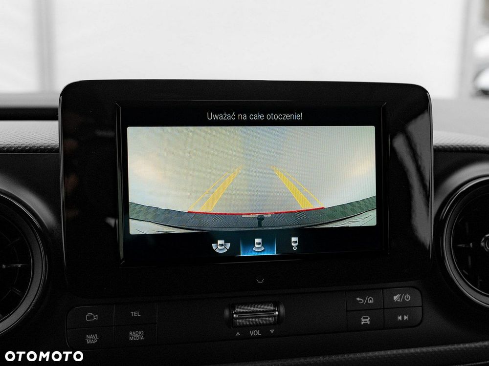 Mercedes-Benz Citan - 24