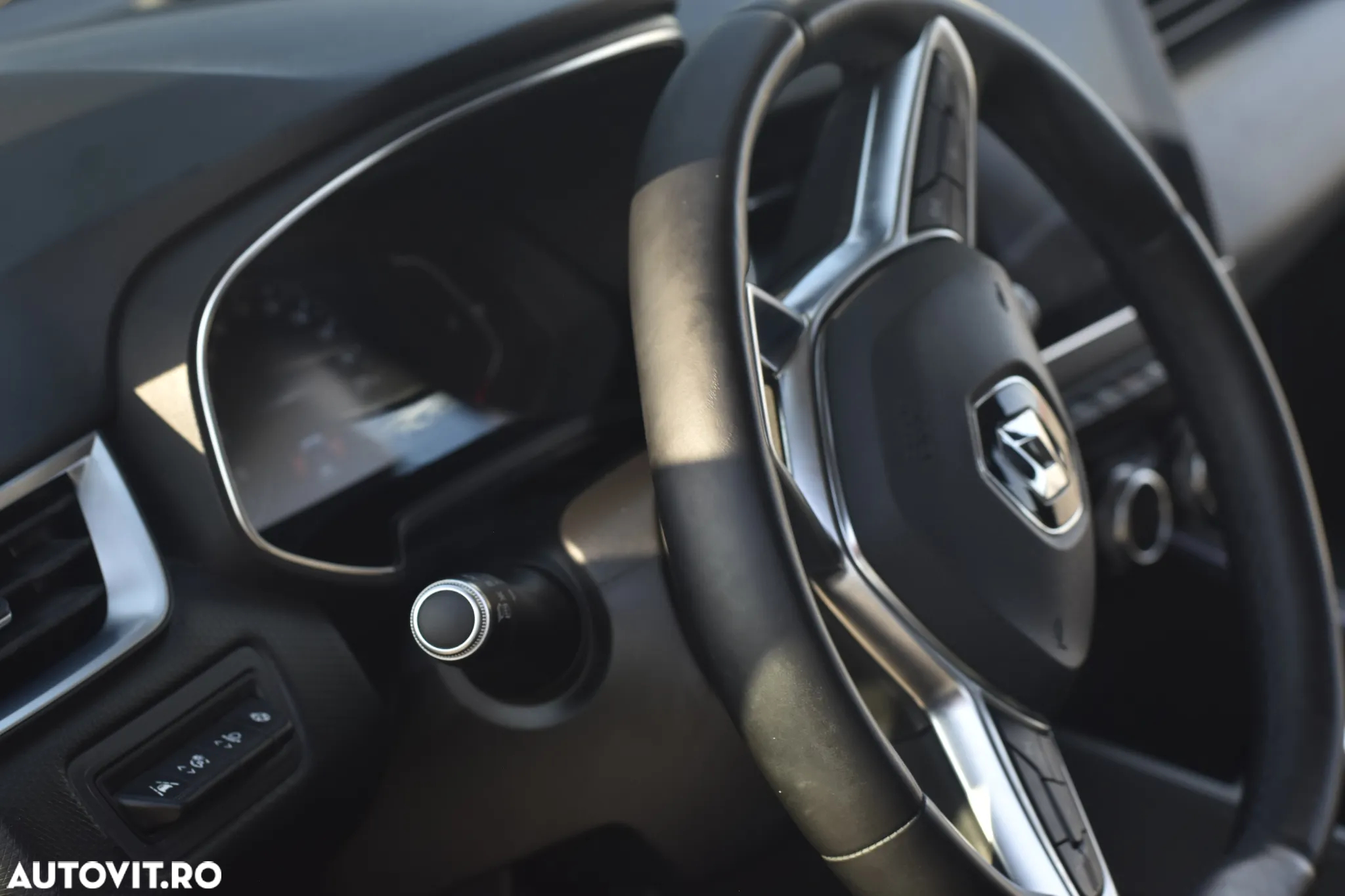 Renault Clio - 22