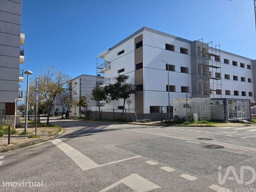 Apartamento T3 em Portimão de 106,00 m2 - Grande imagem: 4/30