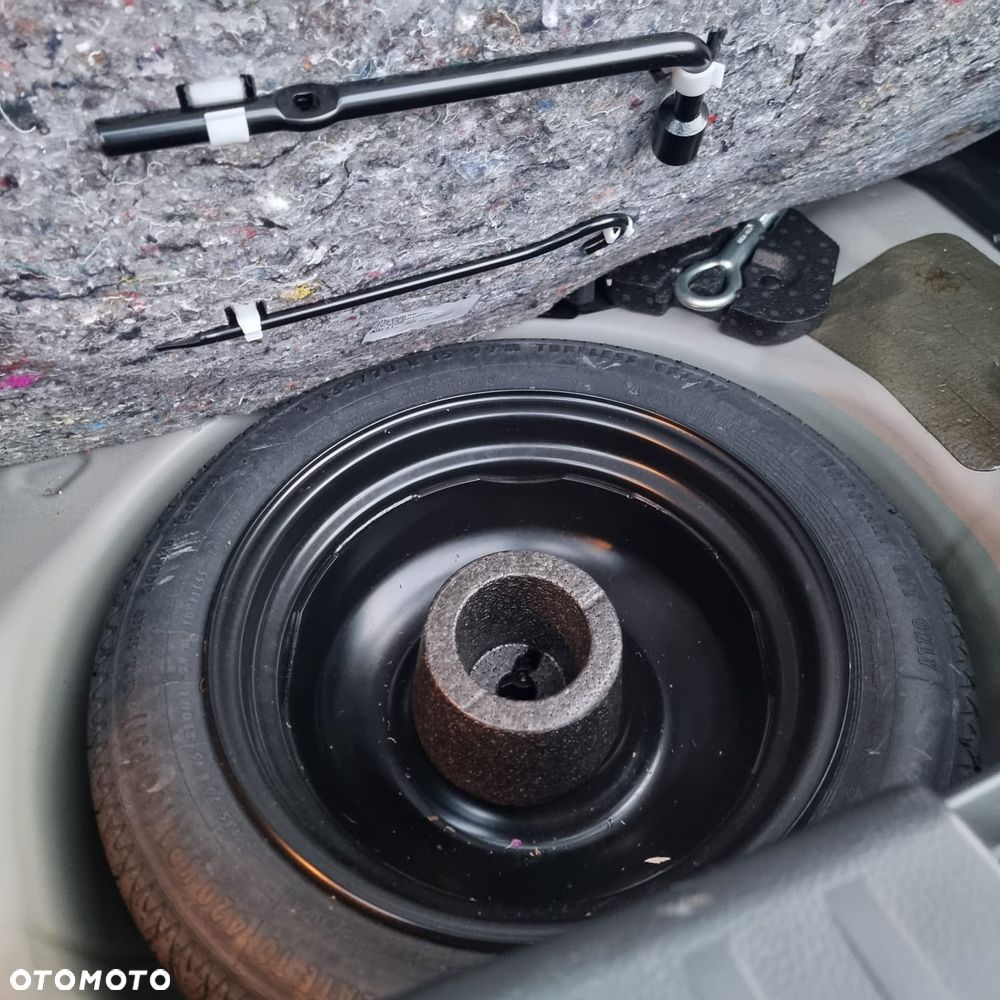 Suzuki Swift 1.2 ECO+ Comfort - 26