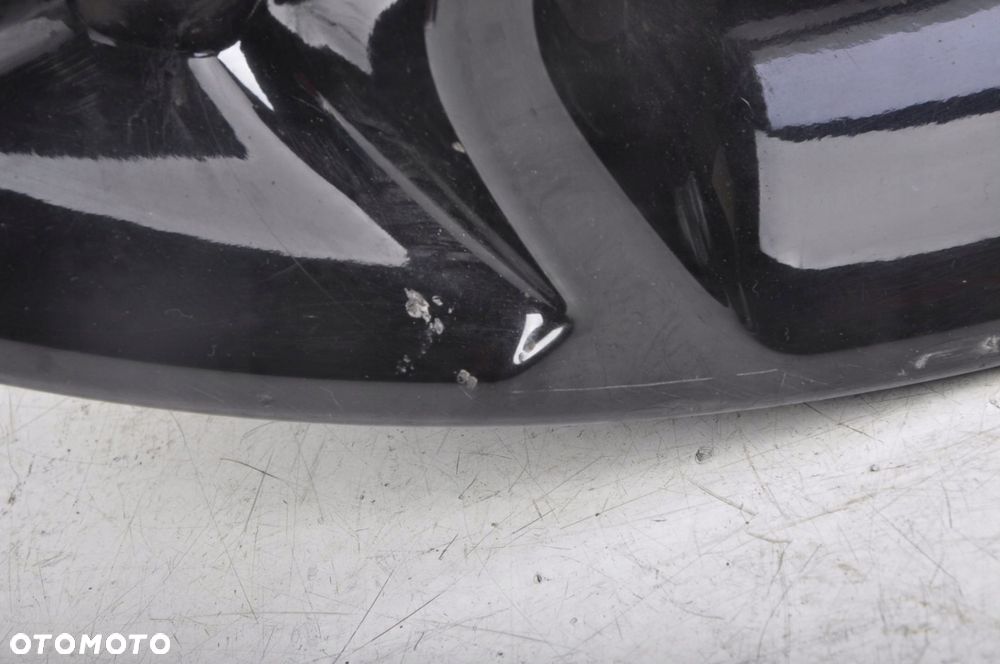 FORD FELGA ALUMINIOWA ST 18 5X108 F1EJ-1007-G1A - 9