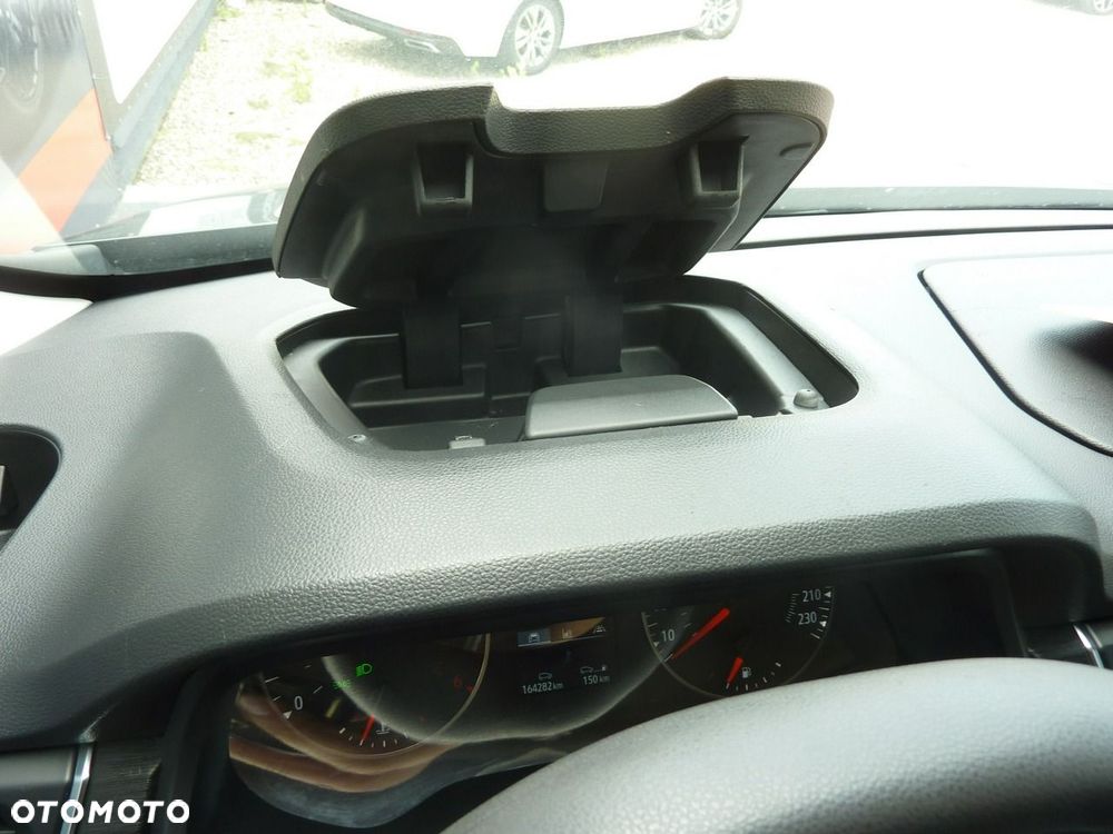 Renault Trafic - 37