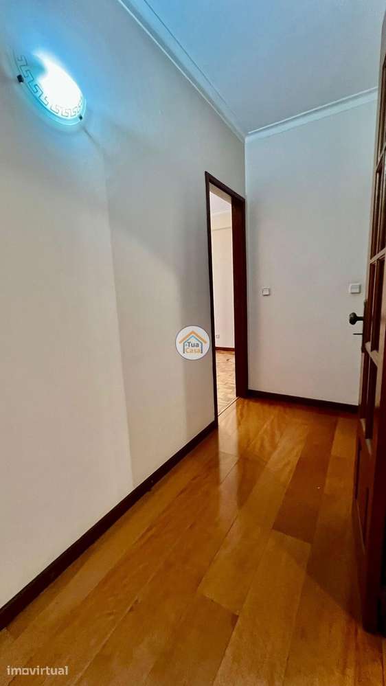 Localização PREMIUM no centro histórico de Braga, imóvel espaçoso e co - Grande imagem: 5/24