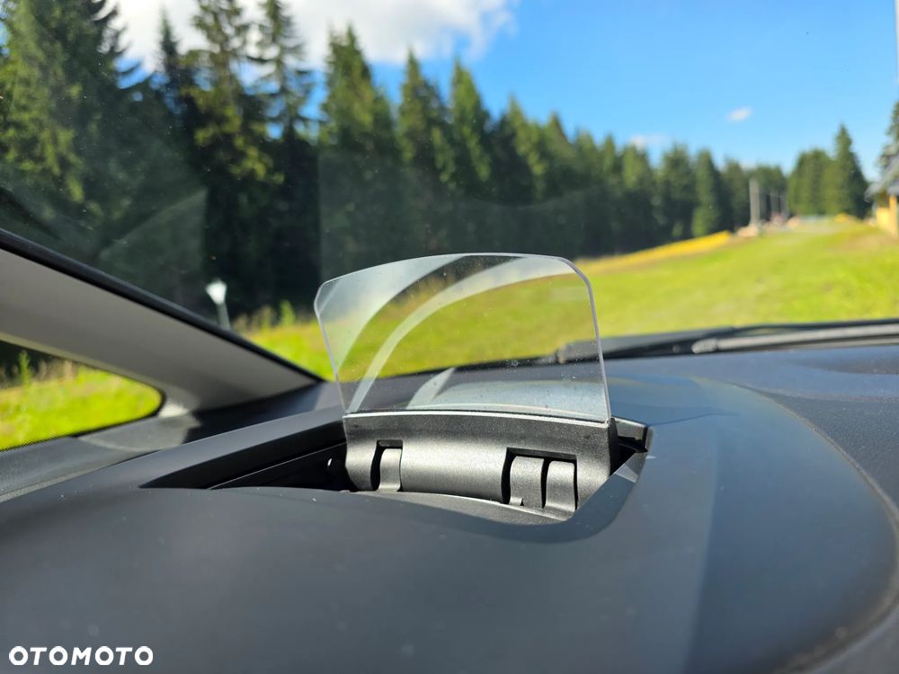 Renault Grand Scenic Gr 1.2 TCe Energy Intens - 11