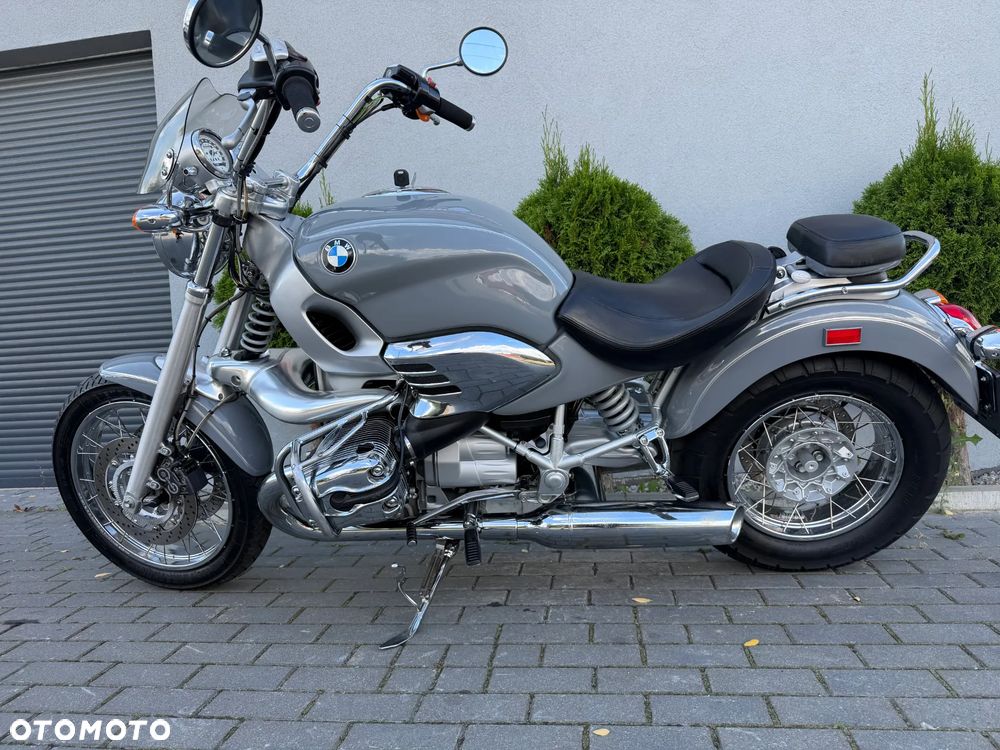 BMW R - 37