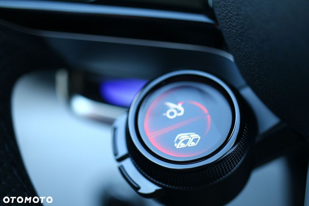 Mercedes-Benz SL - 32