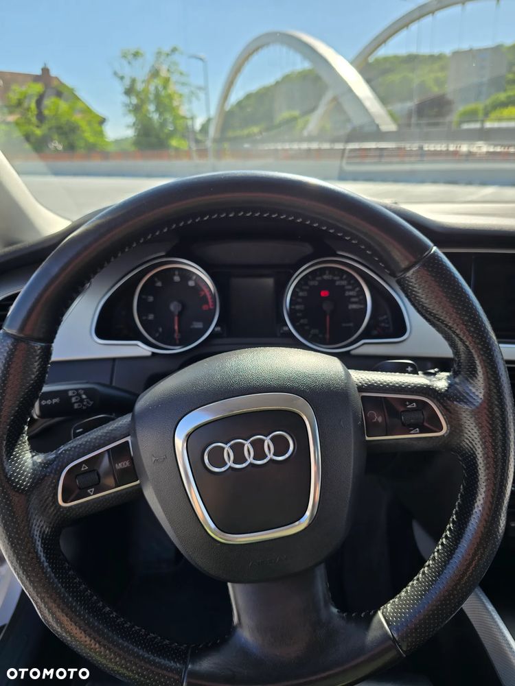 Audi A5 Sportback 2.0 TFSI Quattro S tronic - 22