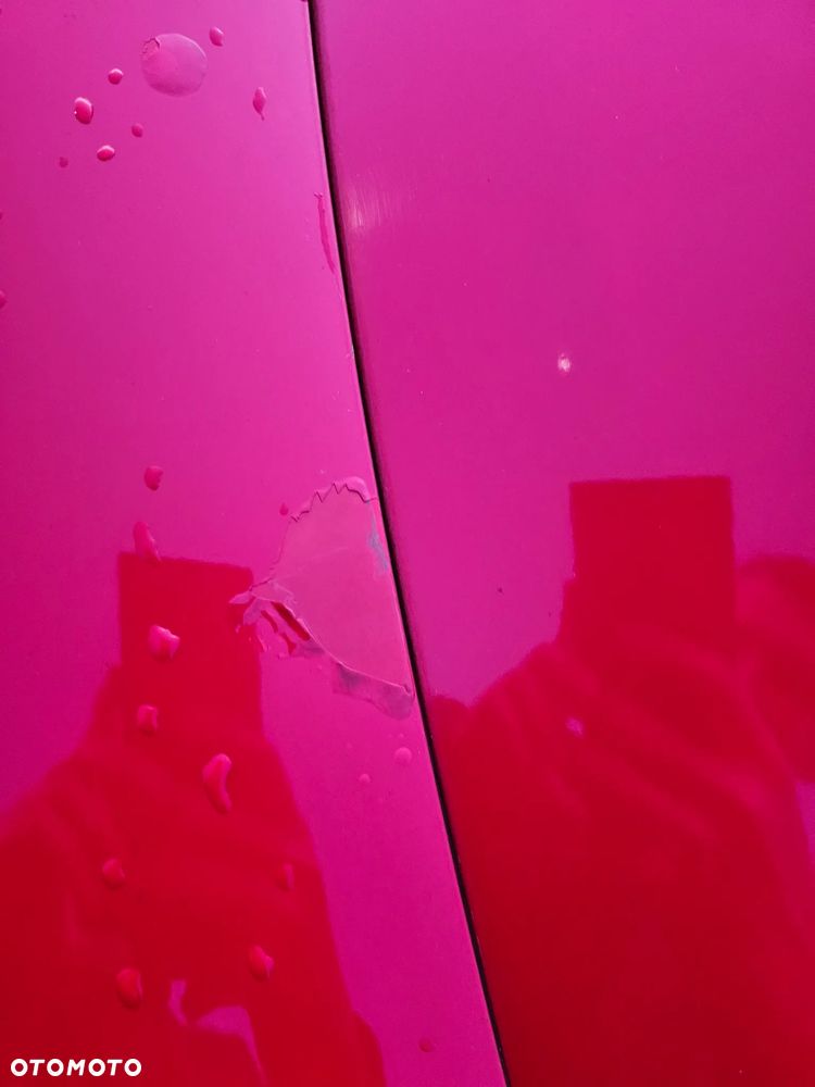 Audi TT Coupé 1.8 T quattro - 12