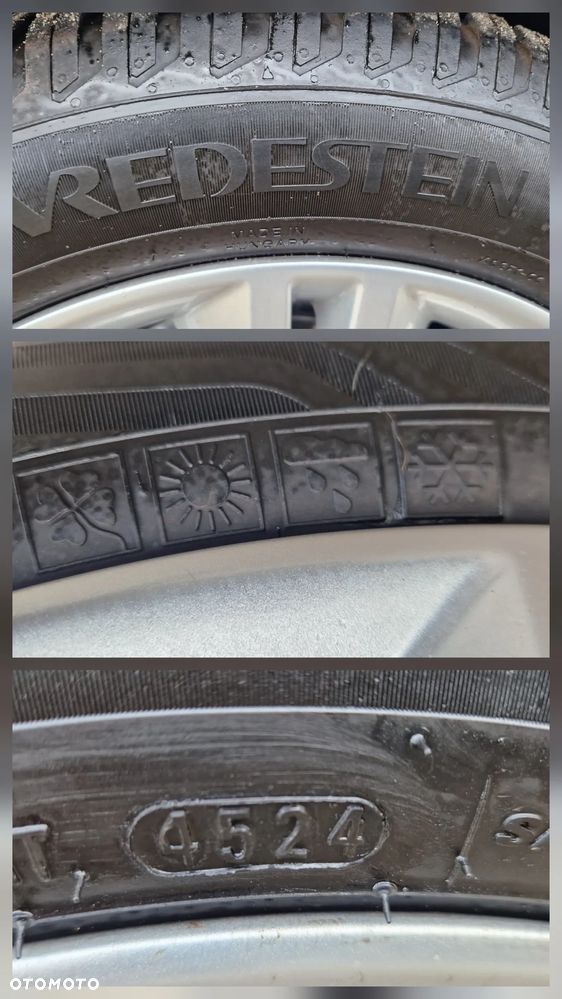 Ford C-MAX 1.0 EcoBoost Titanium ASS - 31