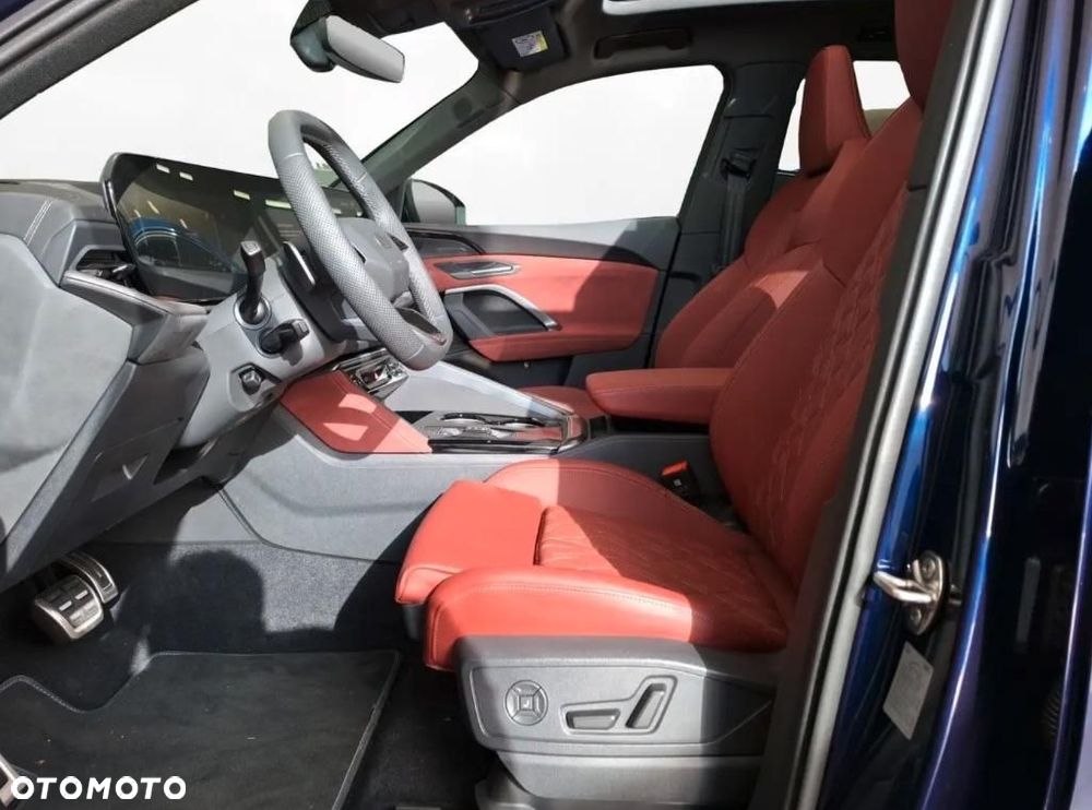 Audi SQ5 - 3