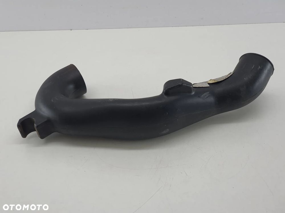 RURA DOLOT SNORKEL CECTEK 500 GLADIATOR QUADDRIFT - 2
