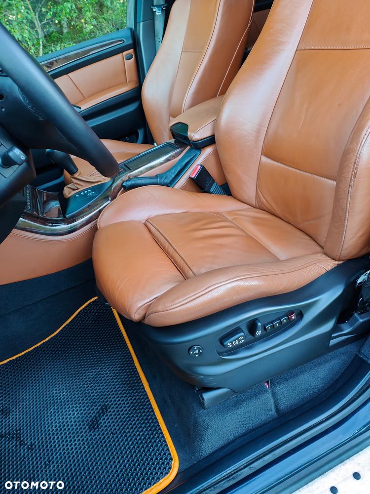 BMW X5 - 5