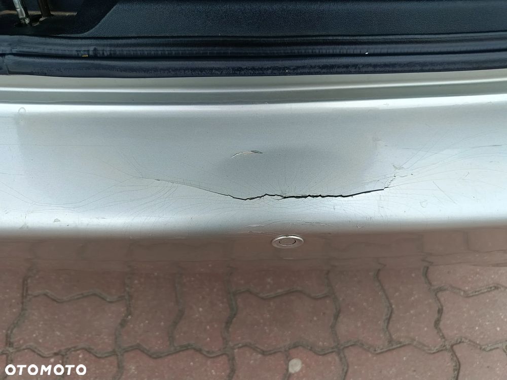 Toyota Corolla Verso 1.8 Prestige 7os - 12