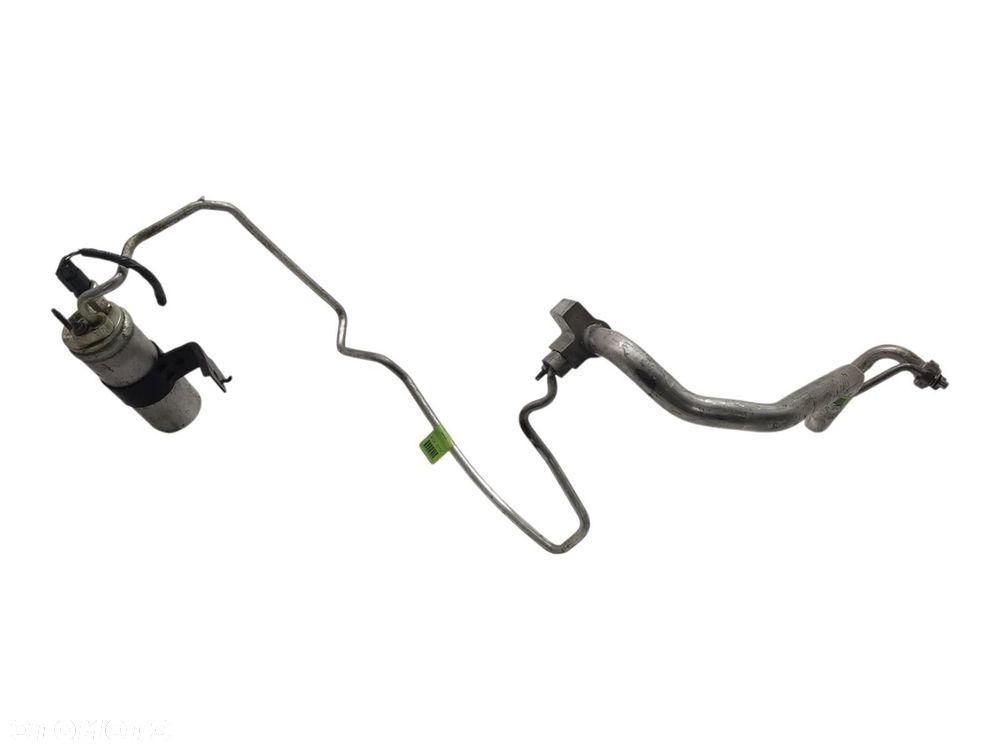 PRZEWÓD KLIMATYZACJI FORD B-MAX 1.0 ECOBOOST 2012-2017 C1B1-19N651-AB - 1