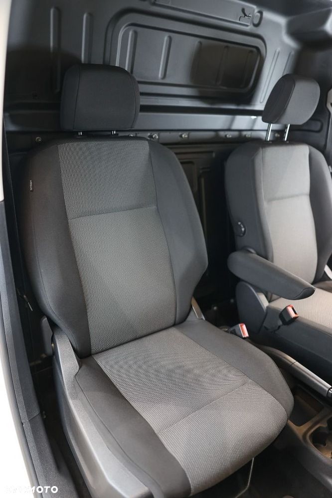 Toyota PROACE CITY - 21