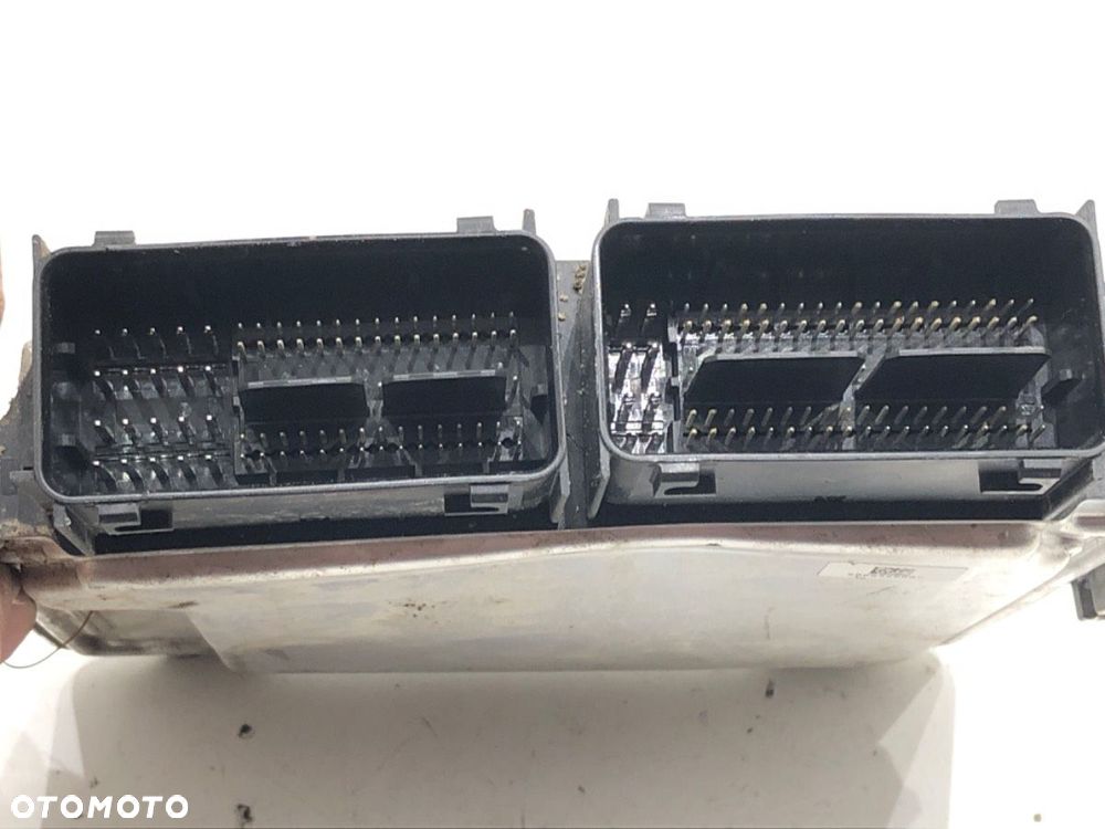 Używany Pozostałe - 909 PLN - Otomoto.pl