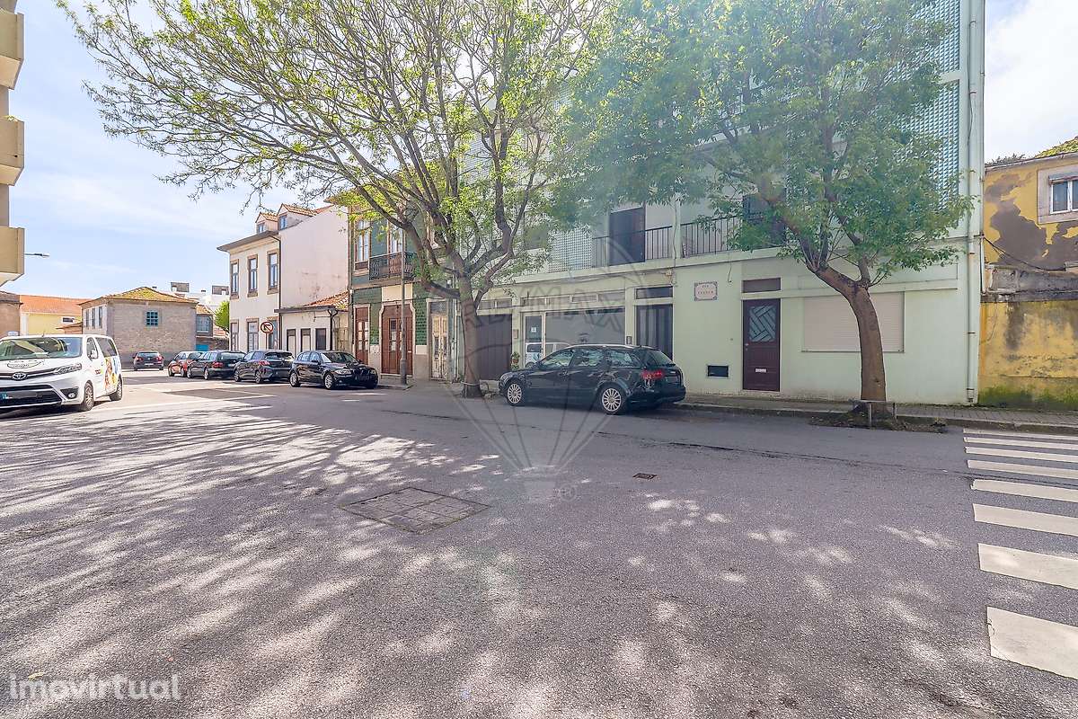 Loja  para venda - Grande imagem: 4/10