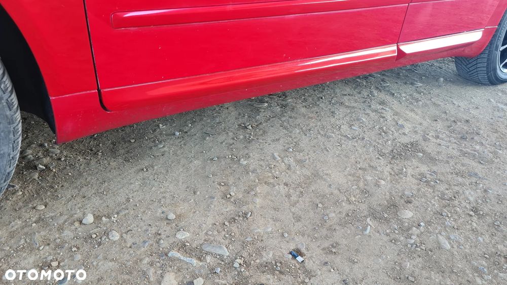 Audi A4 Avant 2.0 TDI DPF quattro - 10