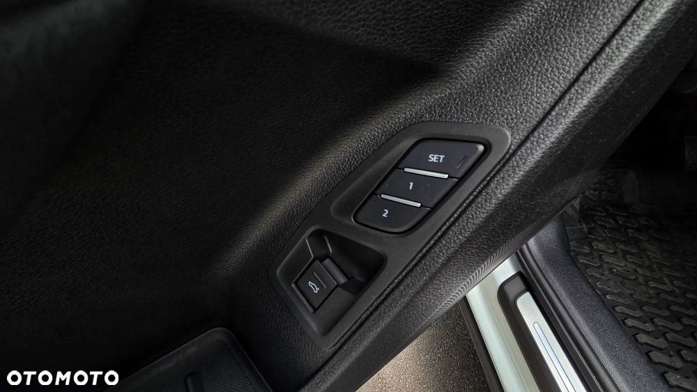 Audi Q3 45 TFSI Quattro S tronic S line - 30