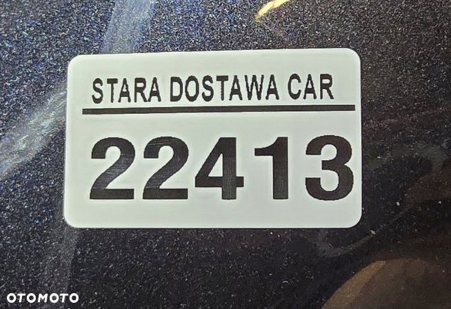 błotnik przód lewy ducato iii jumper boxer 14-21r lift - 4