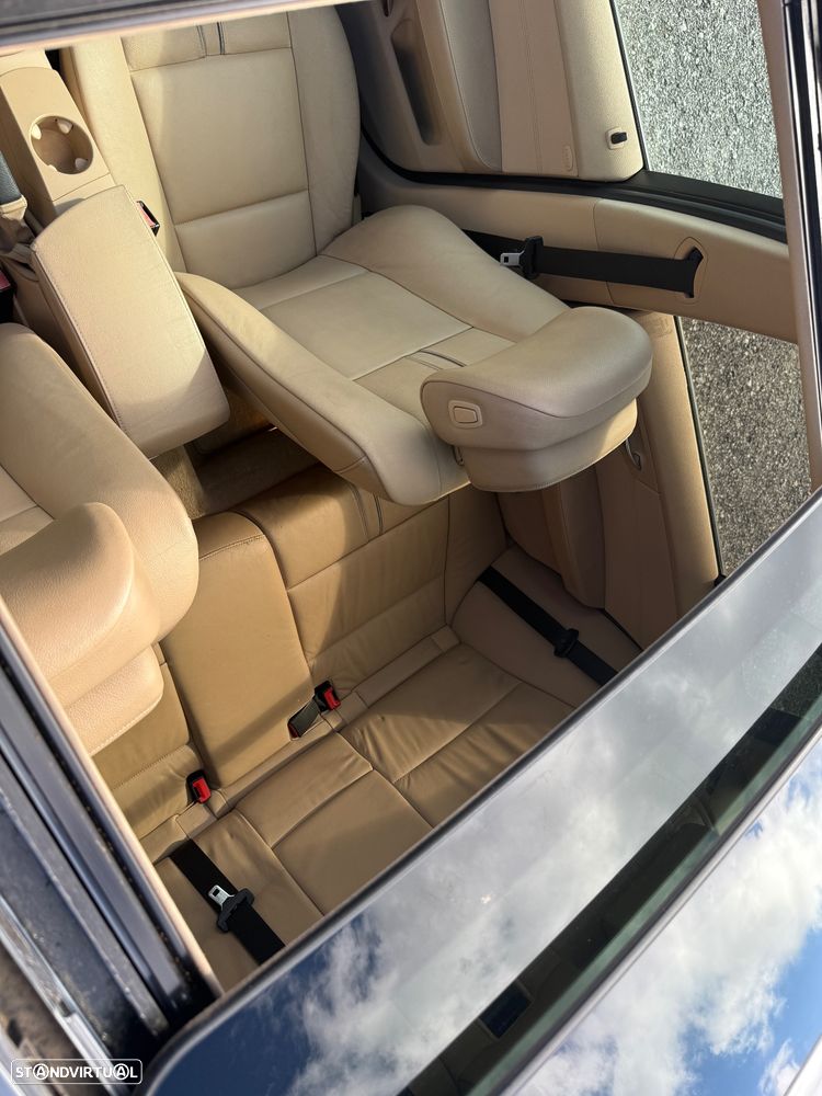BMW X3 xDrive20d Edition Exclusive - 13