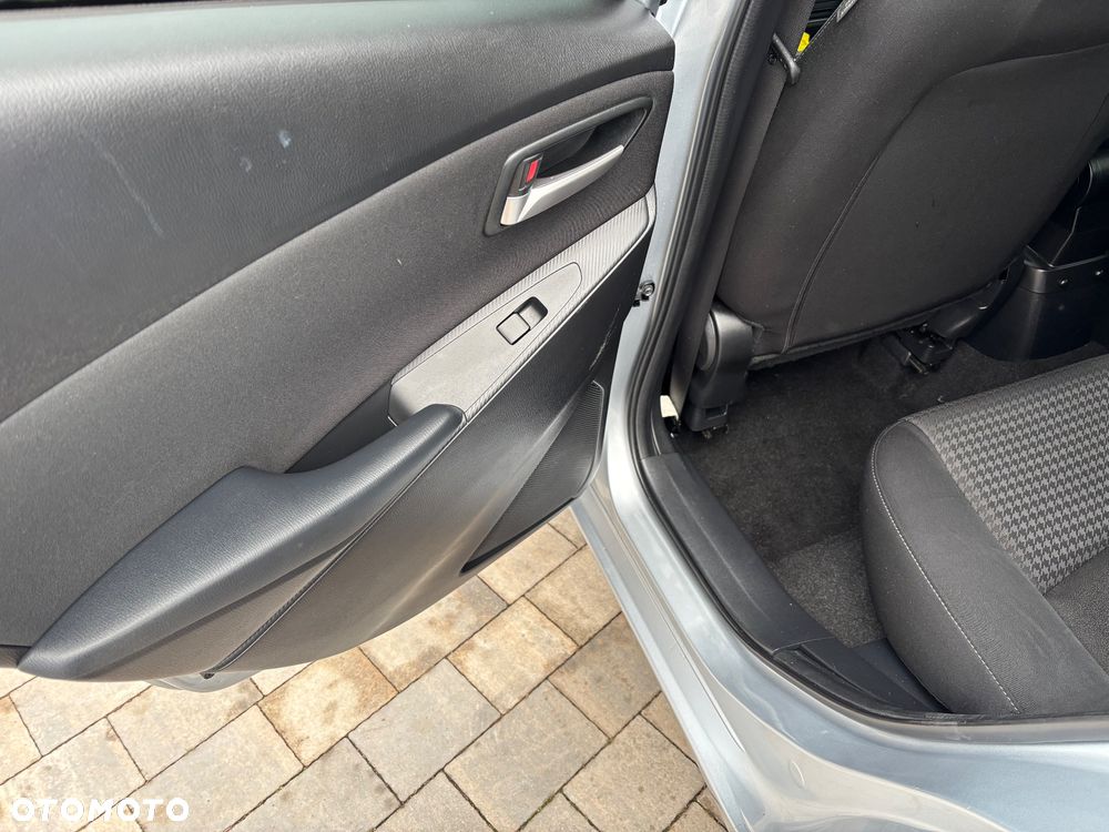 Mazda 2 SKYACTIV-G 90 Exclusive-Line - 20