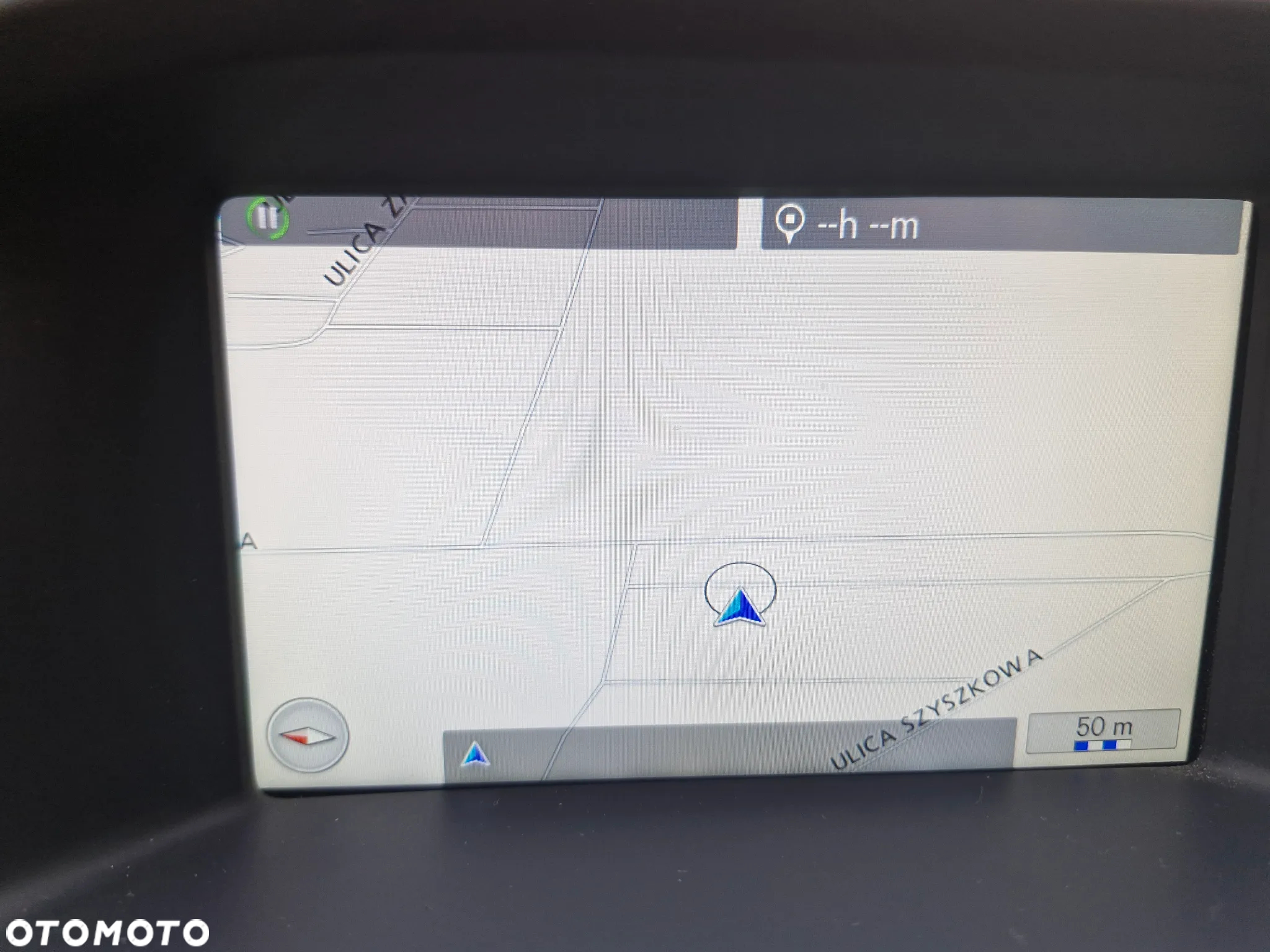 Volvo V60 D3 Momentum - 19