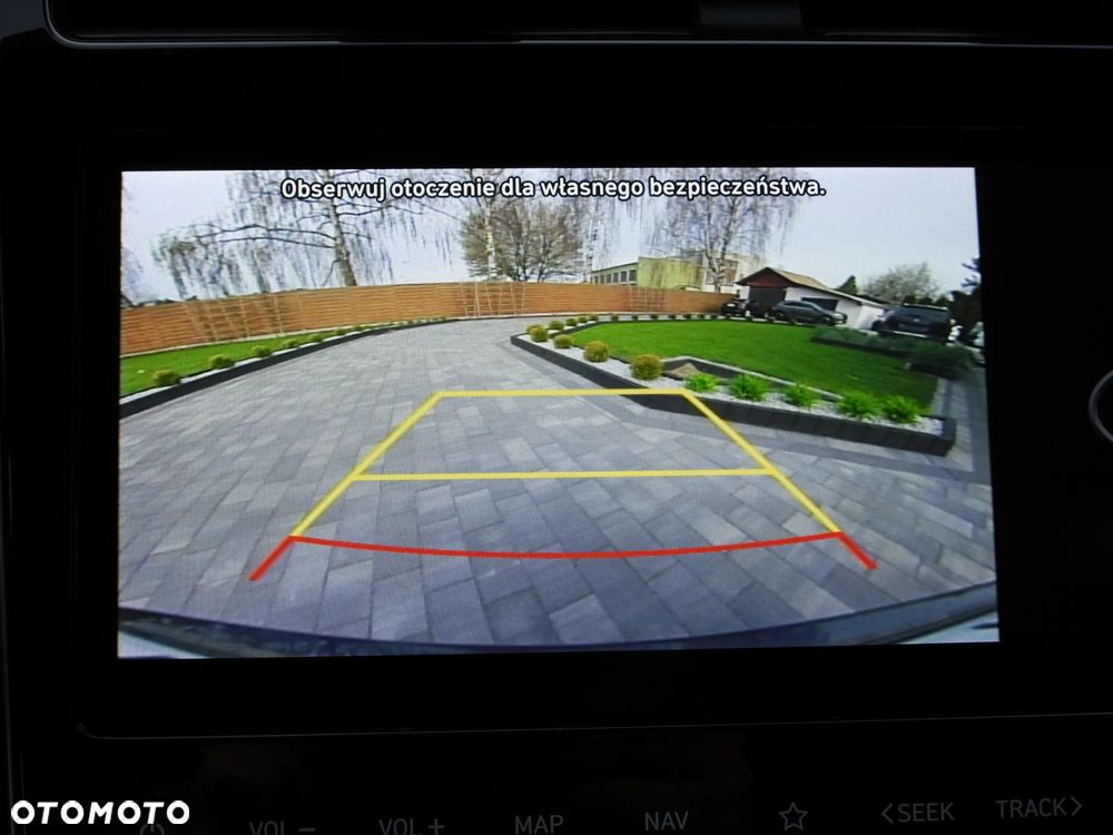 Hyundai Tucson 1.6 T-GDi 4WD Prime - 24