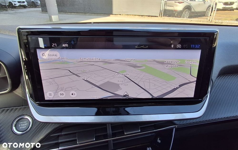 Peugeot 208 1.2 PureTech Allure S&S - 16