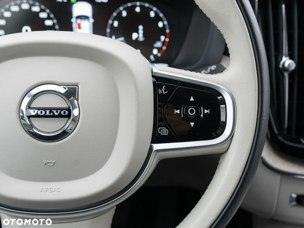 Volvo XC 60 - 15