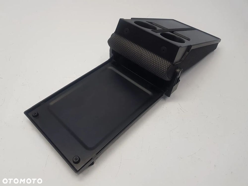 Podłokietnik Ford Transit MK8 BK21-V045H36 - 4