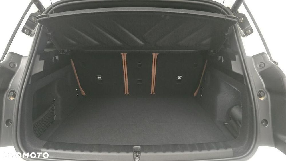 MINI Countryman - 10