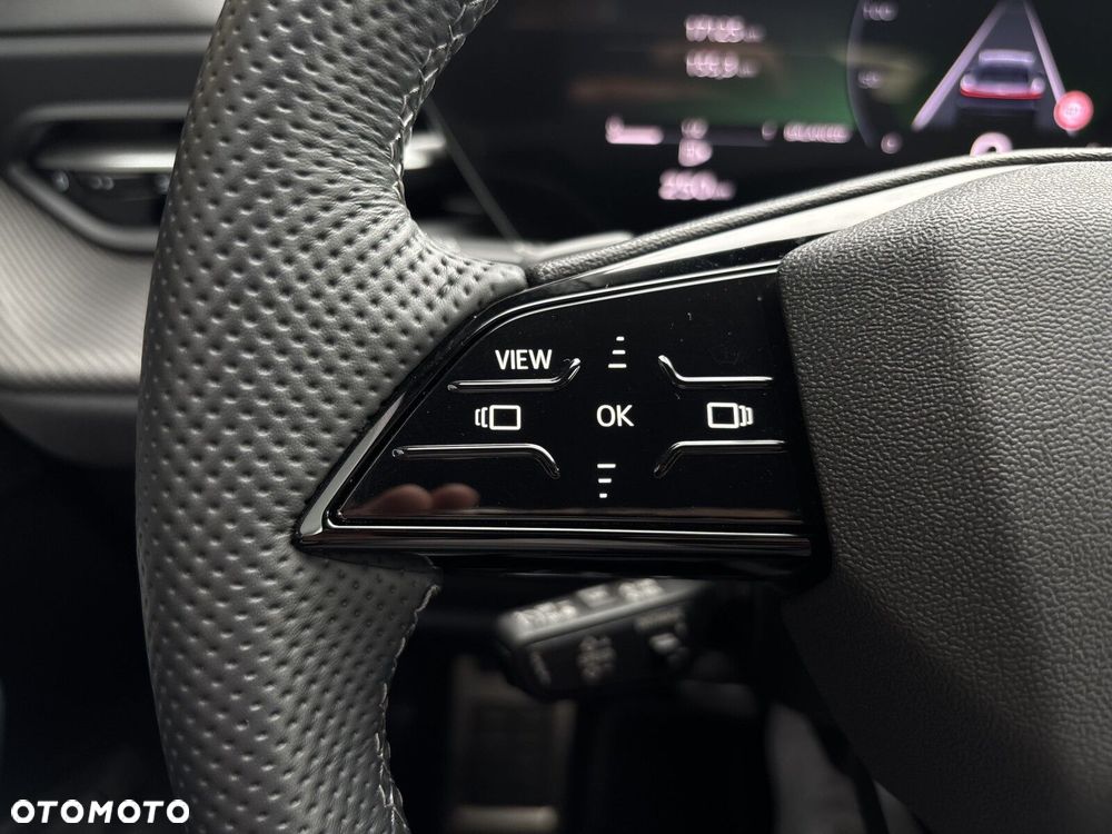 Audi Q5 - 13