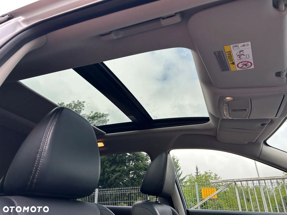 Nissan X-Trail 1.6 DCi Tekna 2WD EU6 - 16