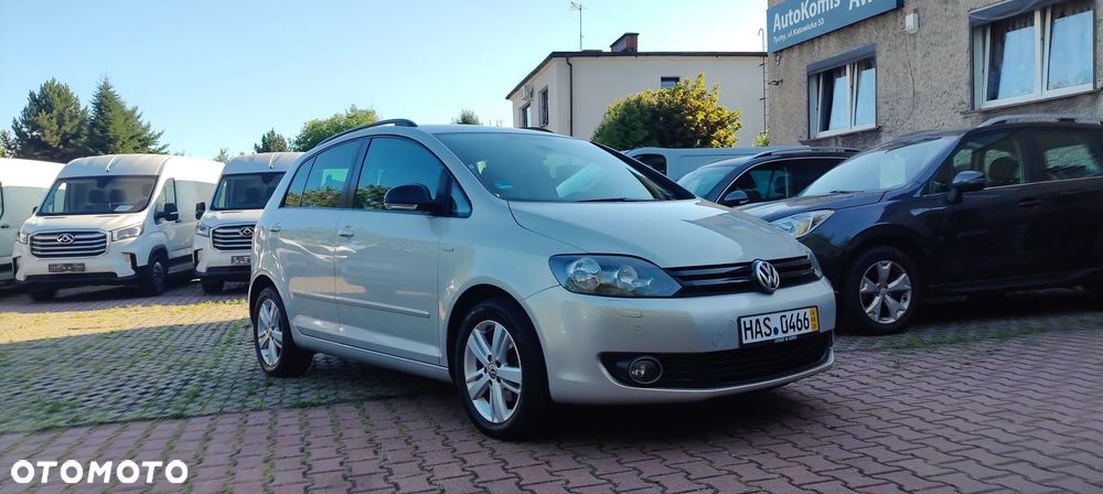 Volkswagen Tiguan 2.0 TDI DPF 4Motion Sport & Style - 21