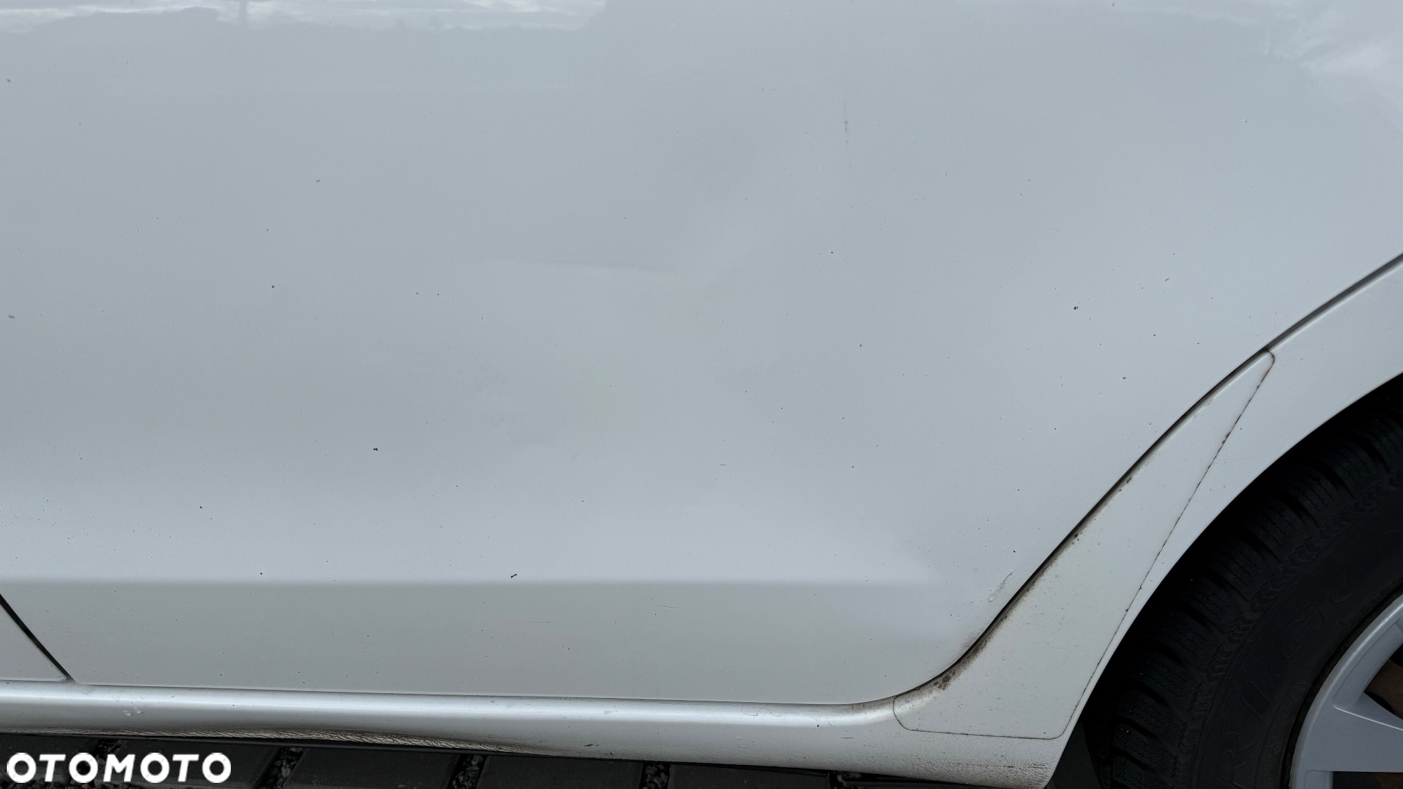 Toyota Yaris 1.0 Active EU6 - 9