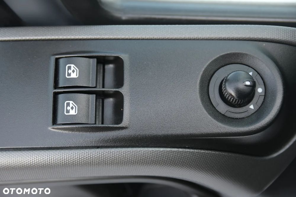 Iveco DAILY 35-180 * 3.0 Diesel 180KM * AUTOLAWETA * HiMATIC * NAVI * KAMERA COFANIA * IDEALNY STAN! - 29