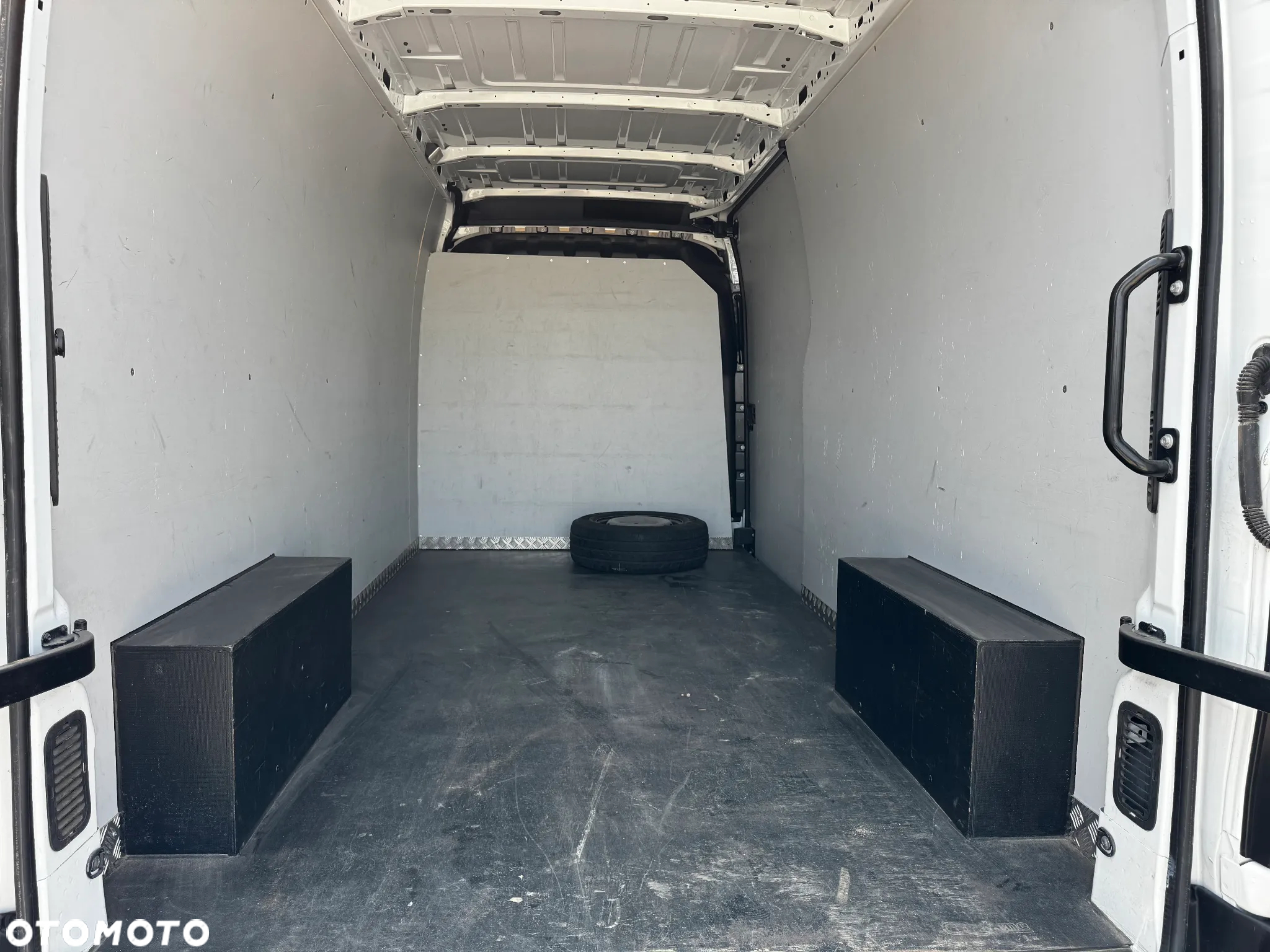 Renault Master - 10