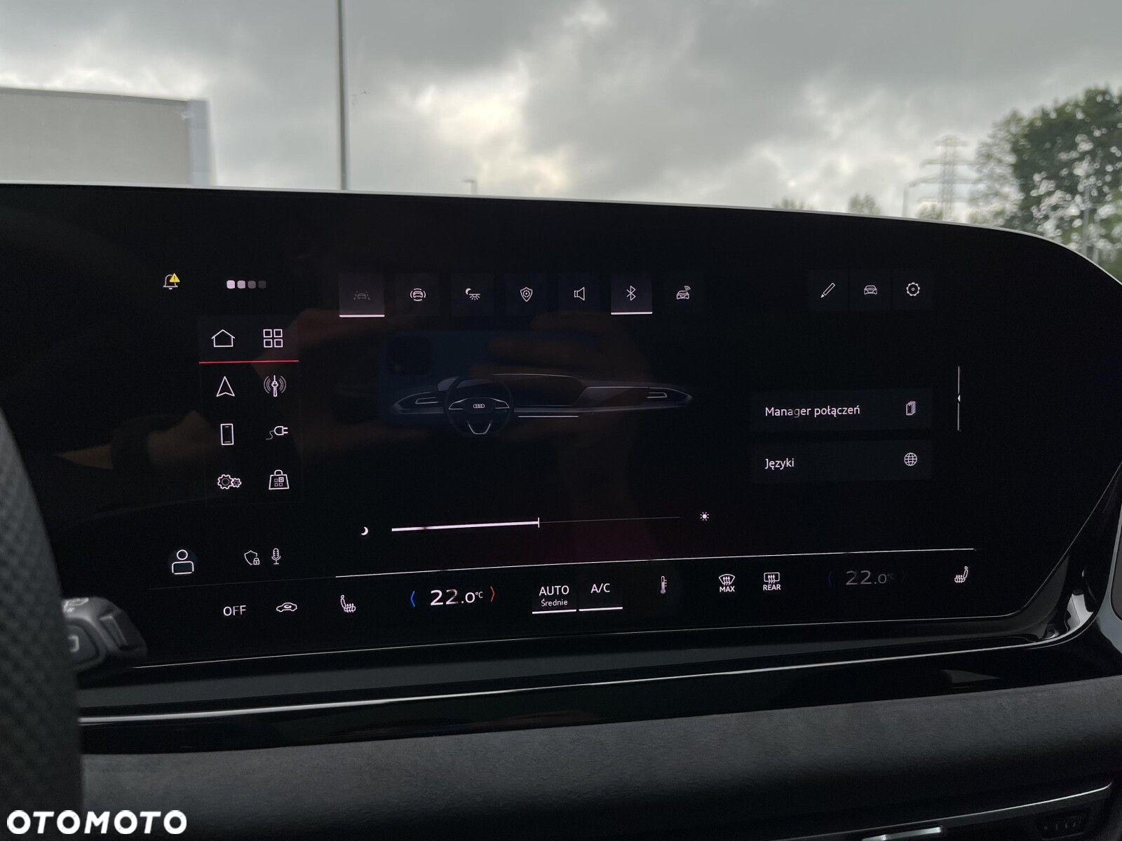 Audi A5 - 40