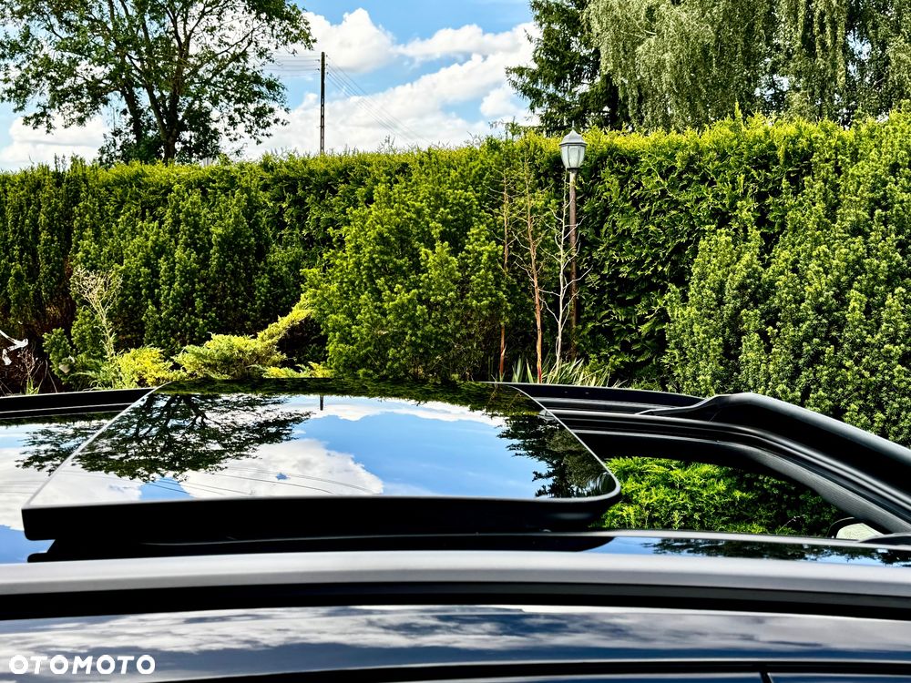 Audi A4 - 5