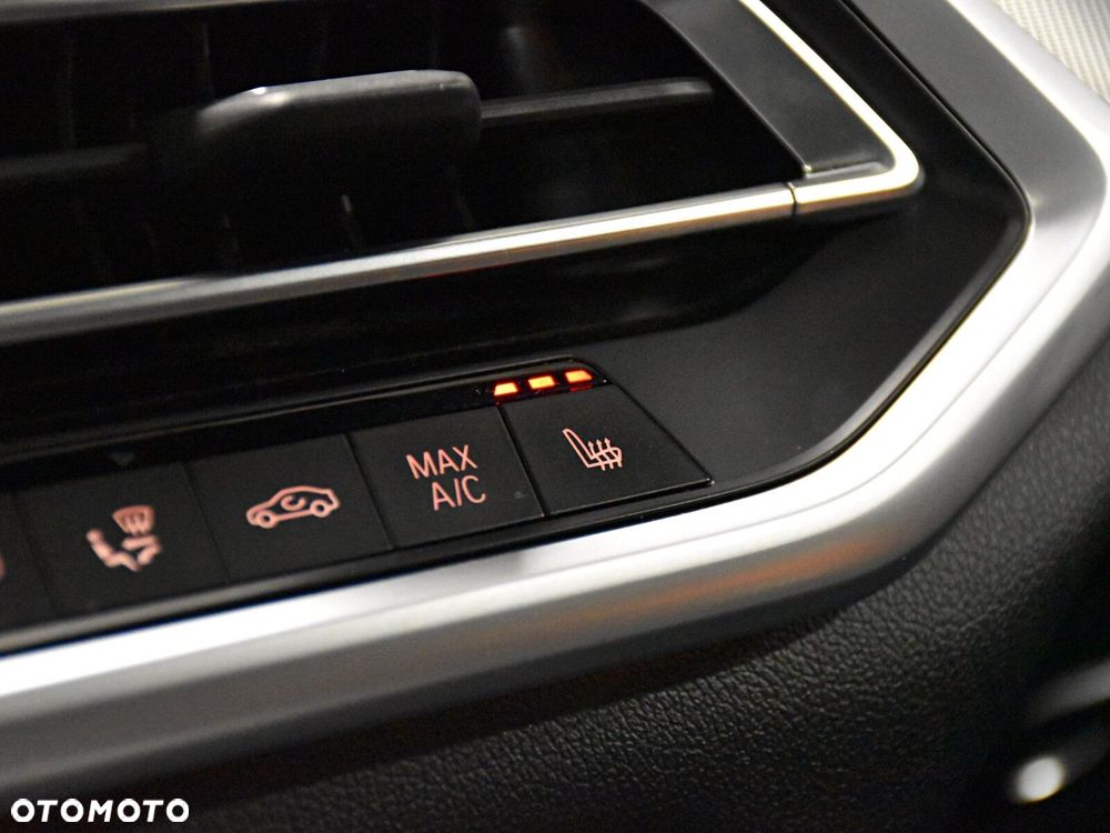 BMW X5 xDrive25d - 18