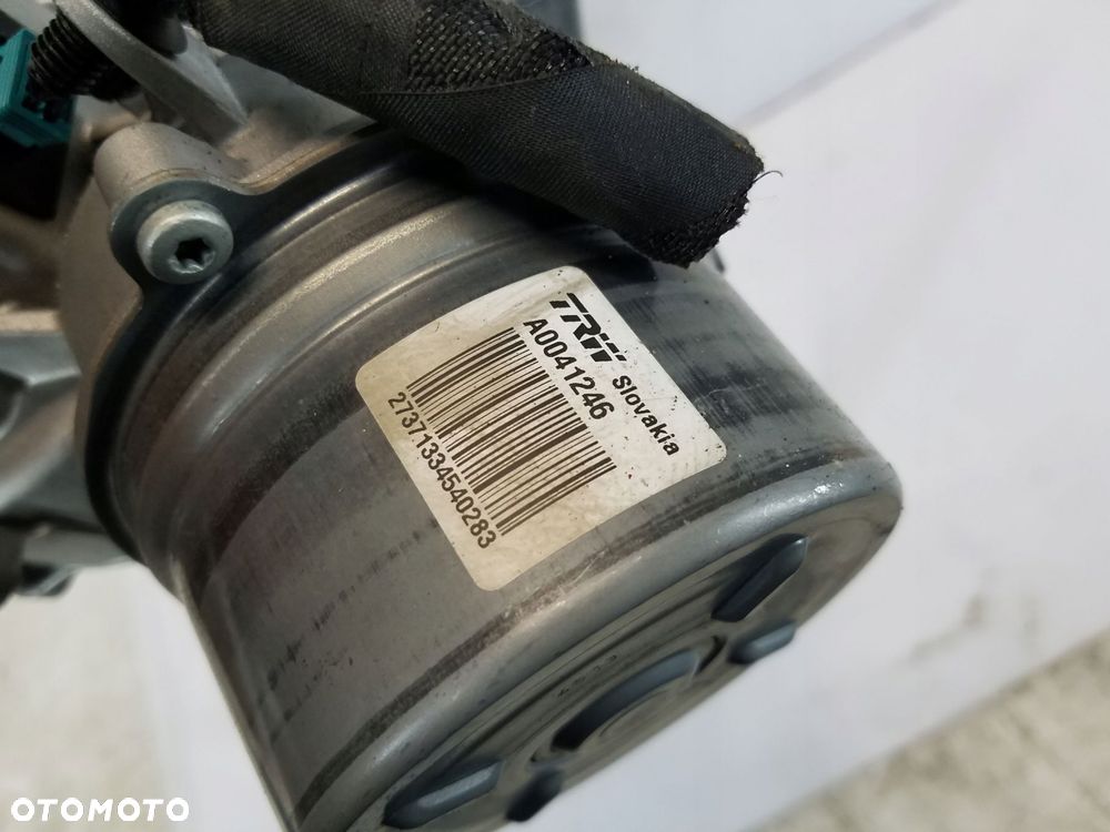 wspomaganie elektryczne fiat 500l 59321694 europa - 6