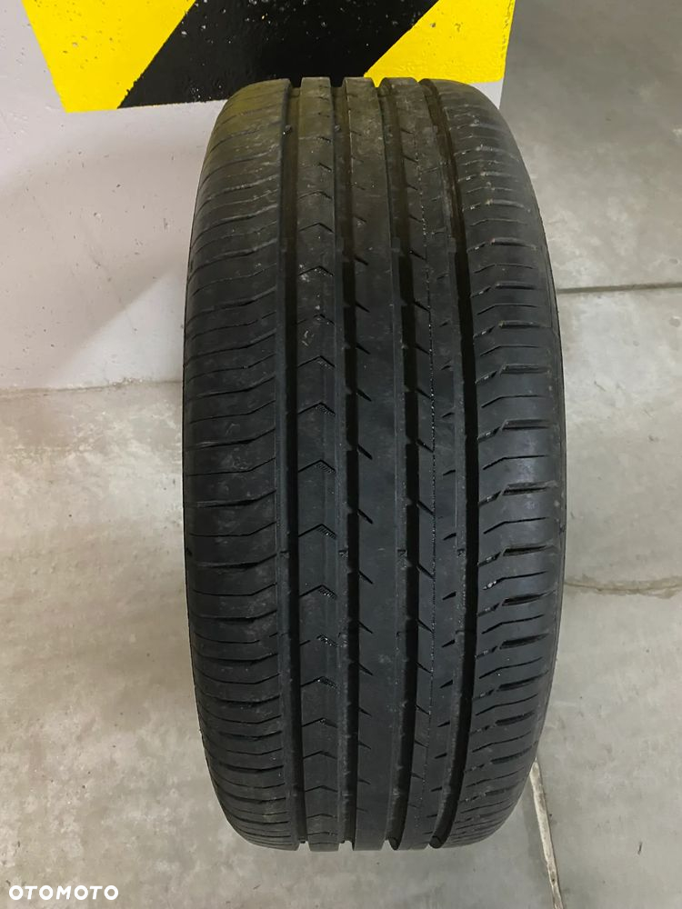 Kia Sportage 1.6 GDI Business Line 2WD - 12