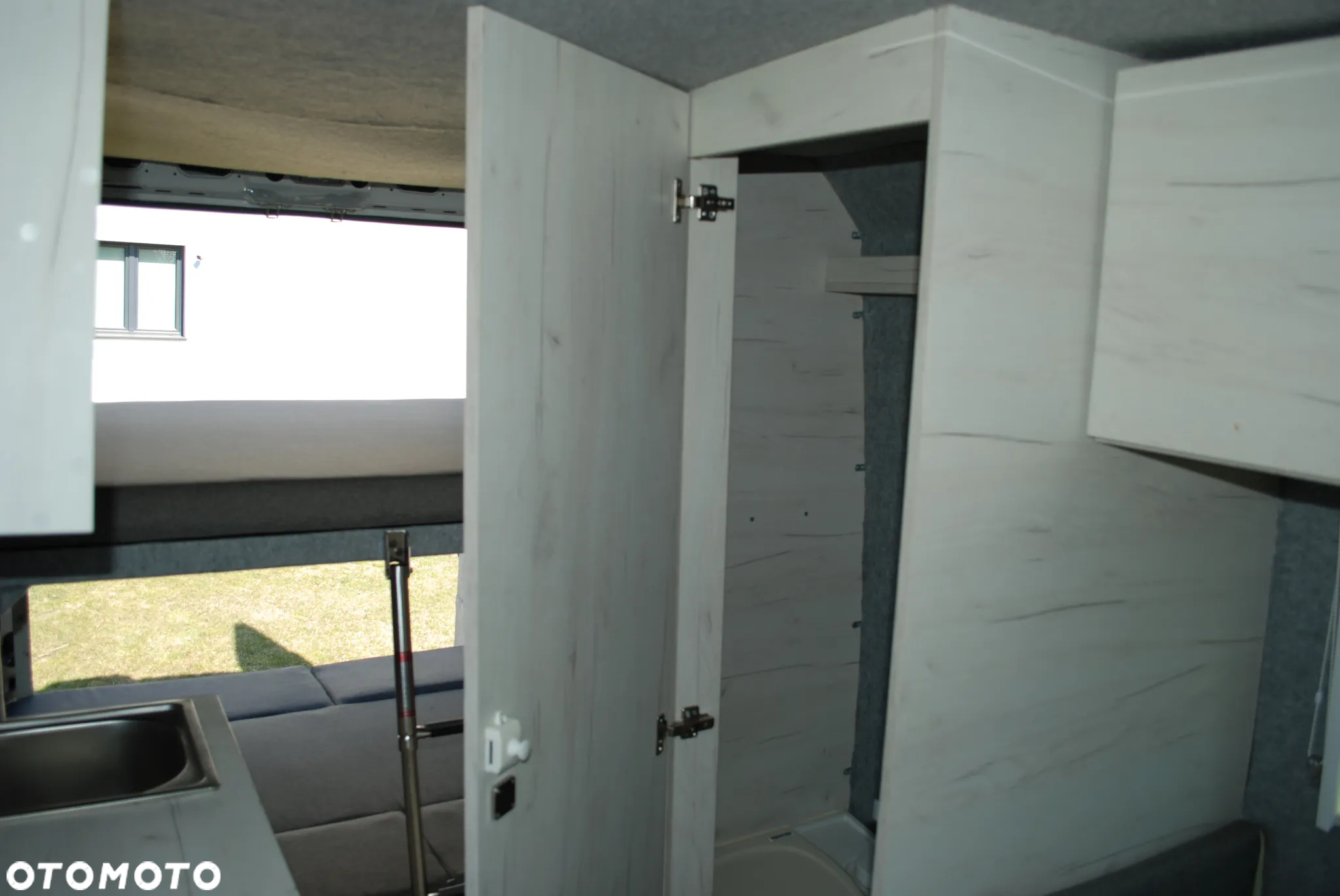 Peugeot BOXER - 4